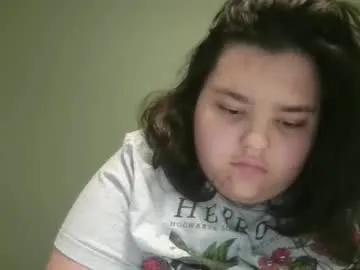 lunar_nightstar from Chaturbate is Freechat