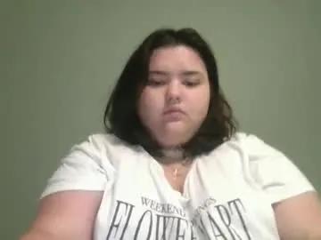 lunar_nightstar from Chaturbate is Freechat