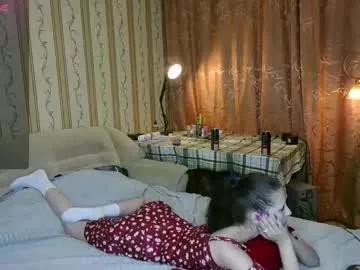 lunar_x from Chaturbate is Freechat