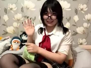 lunaraus from Chaturbate is Freechat