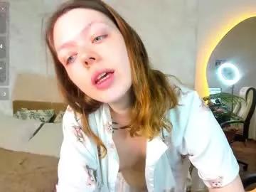 lunarlily7 from Chaturbate is Freechat