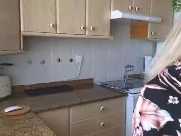 lunary_mix from Chaturbate is Freechat
