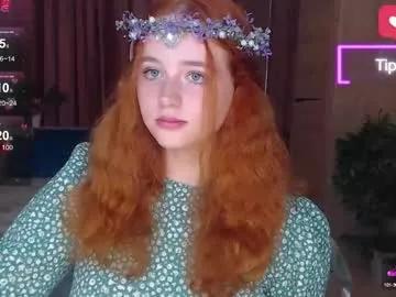 lunasweeti from Chaturbate is Freechat