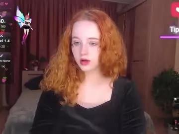 lunasweeti from Chaturbate is Freechat