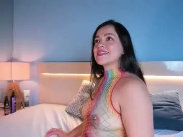 lunasylphide from Chaturbate is Freechat
