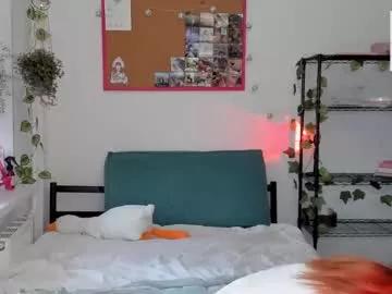 lunatale from Chaturbate is Freechat