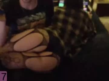 lunatecs from Chaturbate is Freechat