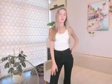 lunatemptres from Chaturbate is Freechat