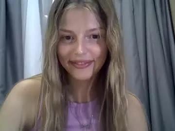 lunav7 from Chaturbate is Freechat