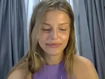 lunav7 from Chaturbate is Freechat