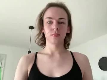 lunavelvet5 from Chaturbate is Freechat
