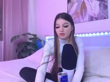 lunavine from Chaturbate is Freechat