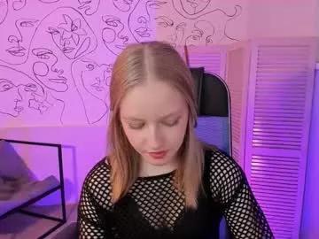 lunawiinters from Chaturbate is Freechat