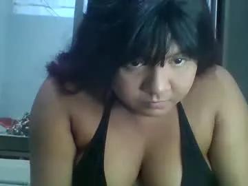 lunawollf from Chaturbate is Freechat