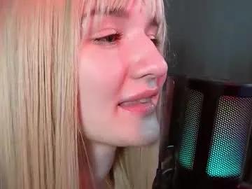 lunaxloverx from Chaturbate is Freechat