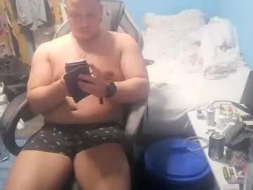lunaxxxx97 from Chaturbate is Freechat