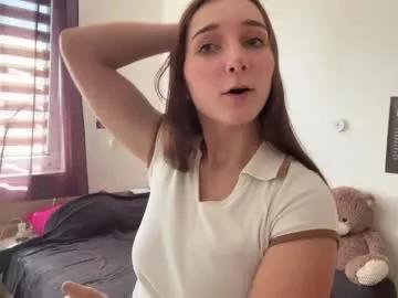 lunayourcrush from Chaturbate is Freechat