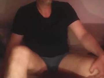lunetticus from Chaturbate is Freechat