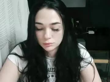 lunikdarya from Chaturbate is Freechat