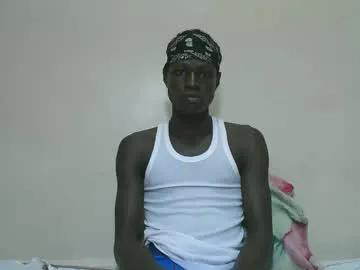 luoislove from Chaturbate is Freechat