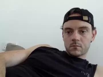 lupine_666 from Chaturbate is Freechat