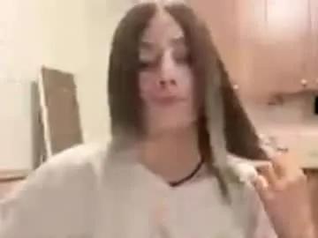 lurlineoline from Chaturbate is Freechat