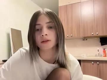 lurlineoline from Chaturbate is Freechat