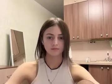 lurlineoline from Chaturbate is Freechat