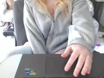 lushcutie from Chaturbate is Freechat