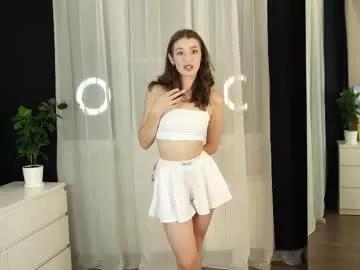 lushdancer from Chaturbate is Freechat