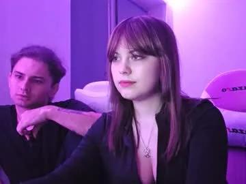 lushlana from Chaturbate is Freechat