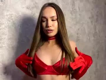 lushmira from Chaturbate is Freechat