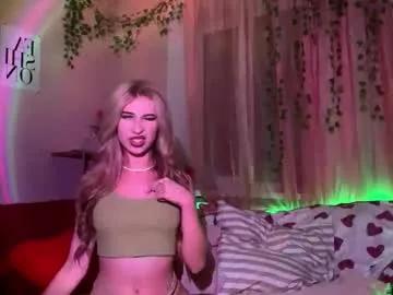 lushmonica from Chaturbate is Freechat