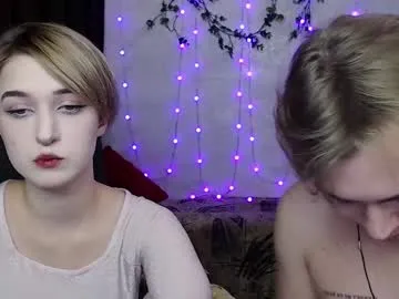 lust444money from Chaturbate is Freechat