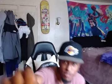 lust_j from Chaturbate is Freechat