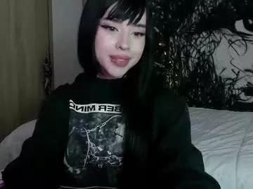 lustful_aprilx from Chaturbate is Freechat