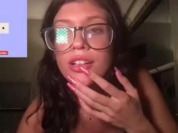 lustfullivxo from Chaturbate is Freechat