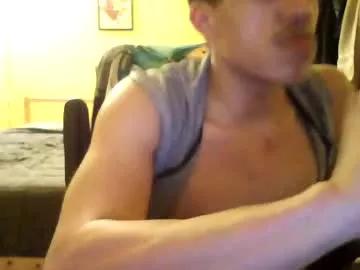 lustfulwonderer from Chaturbate is Freechat