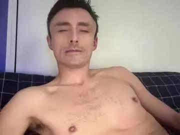 lustpuppyboyjake from Chaturbate is Freechat