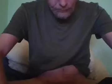 lustylovinem from Chaturbate is Freechat