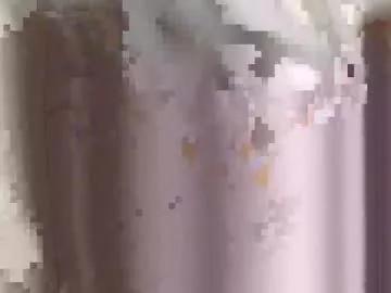 lustylucyyyford from Chaturbate is Freechat