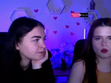 Try our streaming cams variety and talk on a personal level with our adorable girls streamers, showing off their bountiful shapes and dildos.