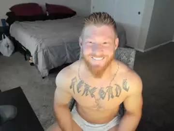 Luther_daddy from Chaturbate