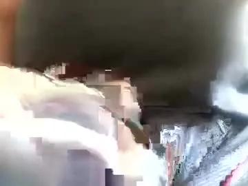 lutorres from Chaturbate is Freechat