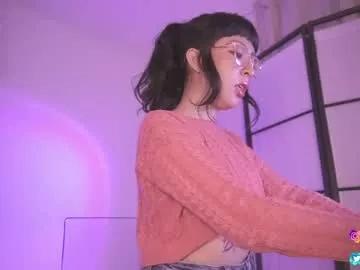 luu____ from Chaturbate