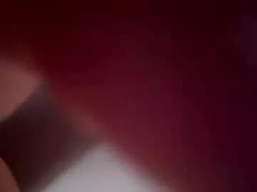 luuunaheartxxx from Chaturbate