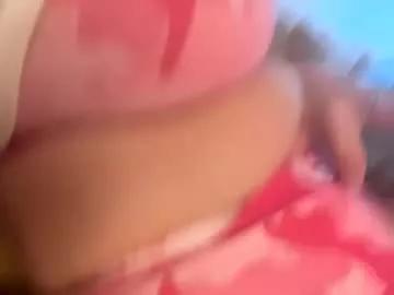 luuunaheartxxx from Chaturbate