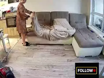 Luuvteam from Chaturbate