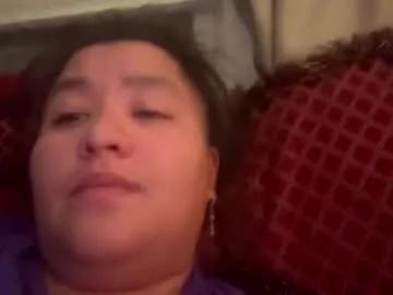 luvkisses20 from Chaturbate is Freechat