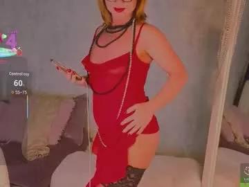 luvlypearlart from Chaturbate is Freechat